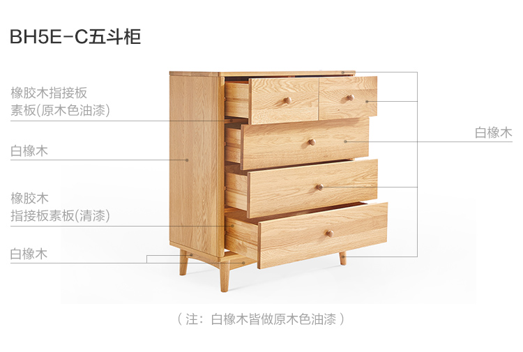 BH5E-C-材料解析-五斗柜.jpg