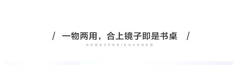 Lin của thạc sĩ nội thất phòng ngủ thiết lập kết hợp hiện đại nhỏ gọn căn hộ nhỏ phong cách Bắc Âu giường tủ quần áo phòng ngủ thiết lập DJ1A