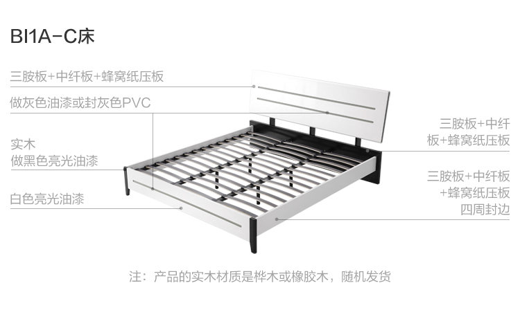 BI1A-C-材料解析-床.jpg