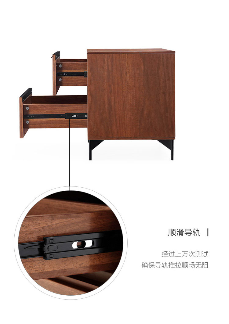 DQ1B-商品详情750-床头柜_09.jpg