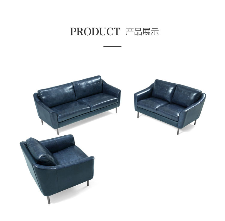 Loading... - Ghế sô pha ghế sofa đơn dài