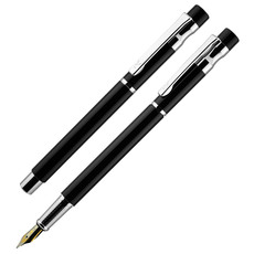 Ручка перьевая Плейбой Плейбой перьевую ручку