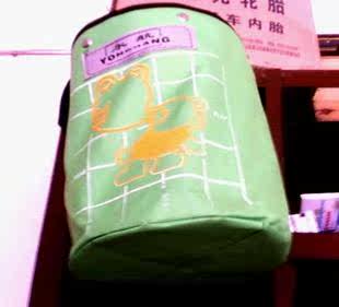 Panier pour vélo - Ref 2259070 Image 6