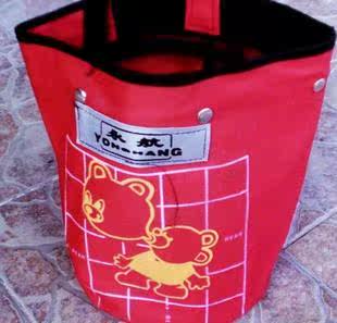 Panier pour vélo - Ref 2259070 Image 4