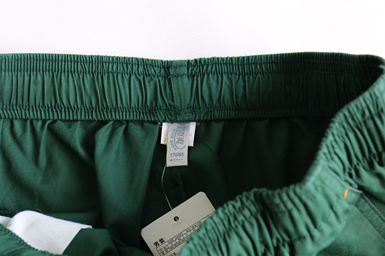 Pantalon pyjama YOUR SUN J6409 - Ref 716486 Image 14