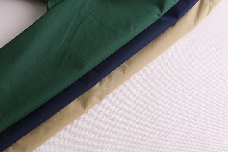 Pantalon pyjama YOUR SUN J6409 - Ref 716486 Image 18