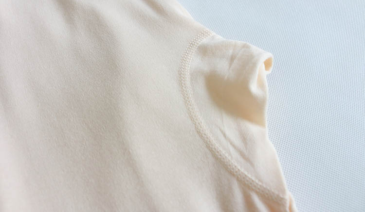 Quần cotton nữ mùa thu, thích hợp cho đồ lót nữ nhiệt, quần cotton, quần cotton rộng eo, quần lửng quần áo giữ nhiệt nam