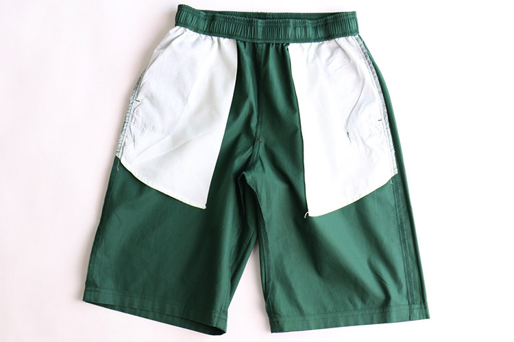 Pantalon pyjama YOUR SUN J6409 - Ref 716486 Image 12