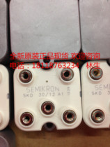 SKD30 02A1 SKD30 04A1 SKD30 08A1 xi men kang module new off-the-shelf hot sale