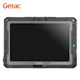 Getac GETACZX10 ມືຖື 10 ນິ້ວ ລະດັບອຸດສາຫະກໍາ 3 ຫຼັກຖານ ແຂງຢ່າງເຕັມສ່ວນ ແທັບເລັດ Android Qualcomm Xiaolong