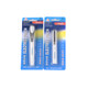 Shanfeng Led Yellow Light Pen-Type Flashlight 411 Pupil Pen 511 Medical Pen-Shaped Searchlight for Doctors and Nurses