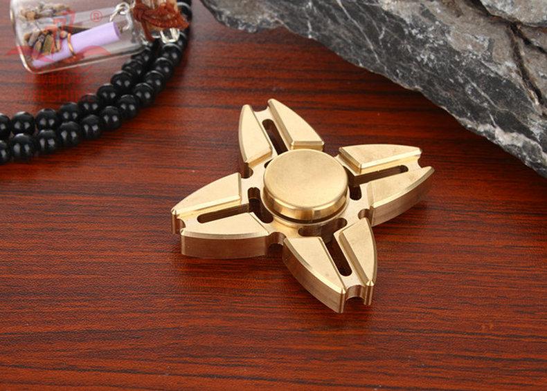 Finger spinner BAOLI - Ref 2619348 Image 17