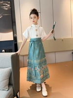 コ绔ュ 瑁椤 コ绔ュ    瑁呭 瀛 瀛 瀛 瀛 瀛 瀛 瀛 瀛 瀛 瀛 瀛 瀛 瀛 瀛 瀛 瀛 瀛 瀛 瀛 瀛 瀛 瀛 瀛?