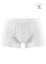 Gift SUNSPEL SUPERFINE COTTTON TRUNKS Comfort Classic Ultra-fine Pure Cotton Flat Corner Briefs