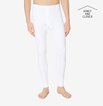 SUNSPEL Thermal Long Pant UK Royal certified mens high performance warm autumn pants long pants