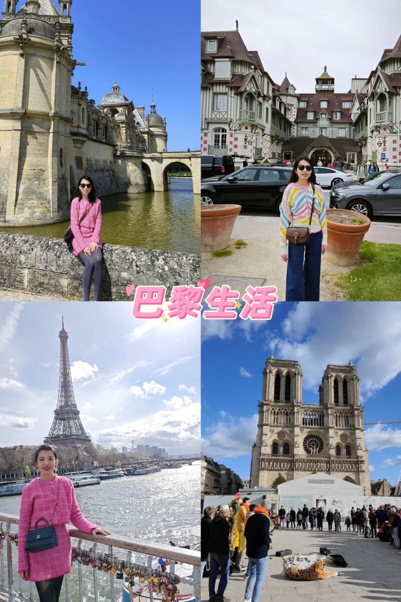 Соска None MAM 18