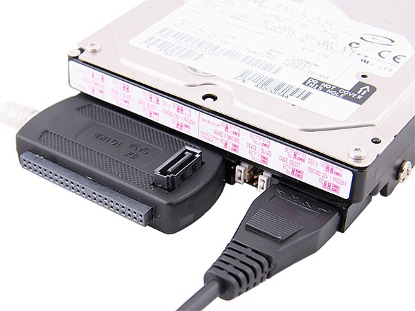 Concentrateur USB - Ref 370646 Image 9