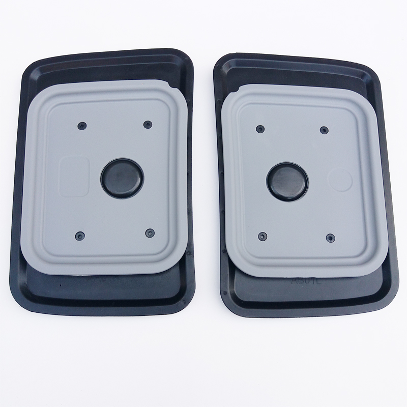 xe thăng bằng em bé vàng Kê ban đầu cân bằng 9 bàn đạp xe pad 9th xe tay ga Ninebot silicone bàn đạp da pad màu đen bàn đạp - Smart Scooter 	xe thăng bằng strider pro