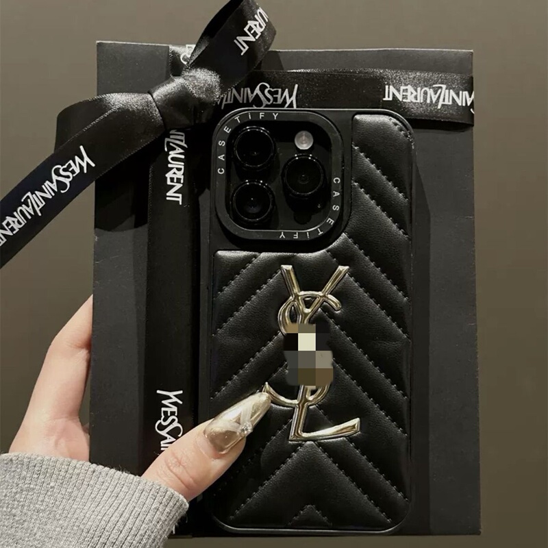 Light Luxury Chanel Style Suitable for Apple 16 Pro Max Phone Case Full Coverage iPhone 15 New Model 14 High-End 13 Women's Model Apple Super Beautiful Phone Case Light Luxury Chanel Style Suitable for Apple 16 Pro Max Phone Case Full Coverage iPhone 15 New Model 14 High-End 13 Women's Model Apple Super Beautiful Phone Case