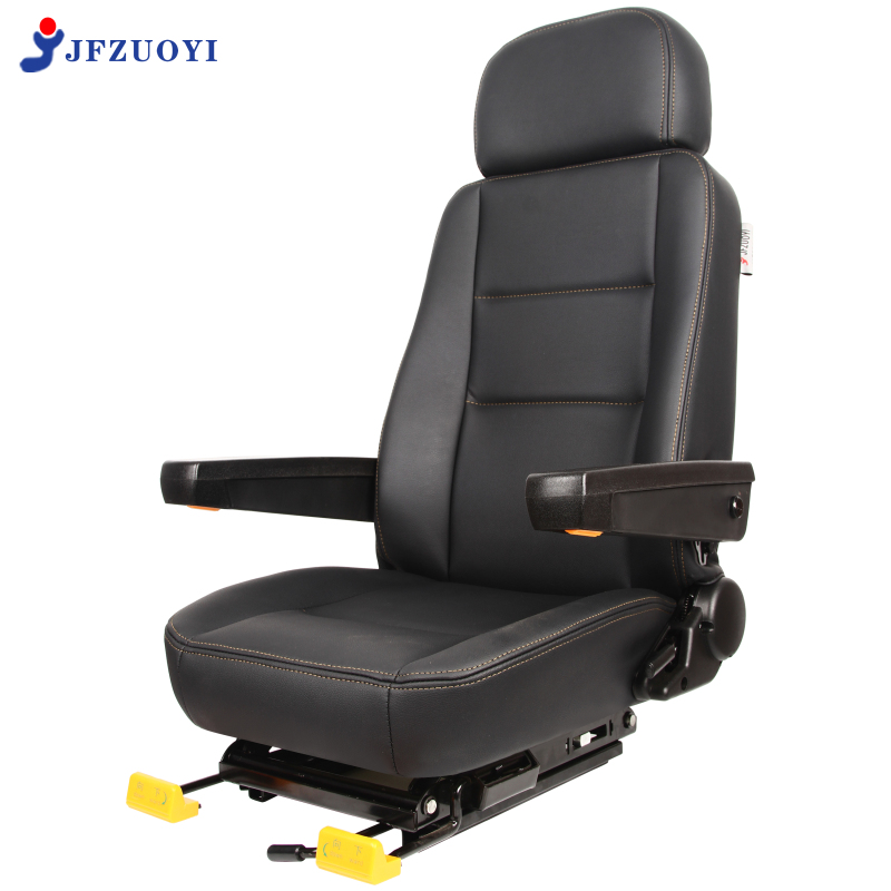 A80 Loader Forklift Modified Chair Sightseeing Car Tourist Car Tank Personnel Transport Vehicle Armored Vehicle Explosion-Proof Vehicle Seat A80 Loader Forklift Modified Chair Sightseeing Car Tourist Car Tank Personnel Transport Vehicle Armored Vehicle Explosion-Proof Vehicle Seat