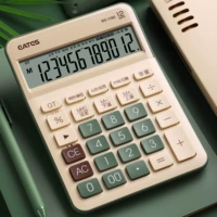 【Голос】 12 -bit/green