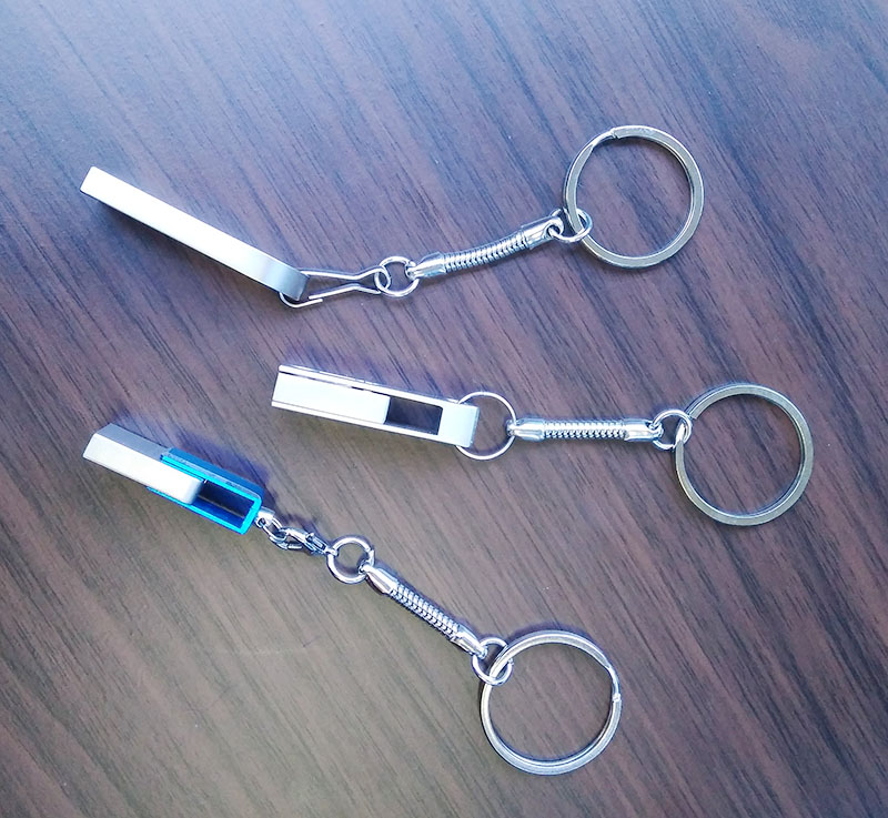 Mười Keychain Mini Vòng Chìa Khóa Xe Buýt Metro Card Lanyard U đĩa Vỏ Điện Thoại Di Động Phụ Kiện Rắn Khuy Măng Sét Xương