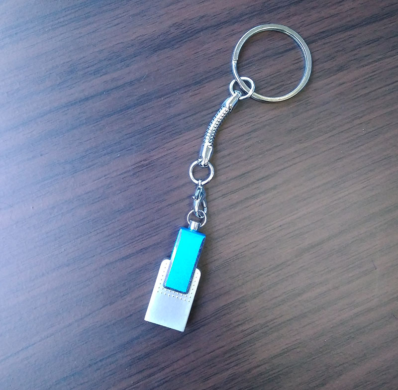 Mười Keychain Mini Vòng Chìa Khóa Xe Buýt Metro Card Lanyard U đĩa Vỏ Điện Thoại Di Động Phụ Kiện Rắn Khuy Măng Sét Xương