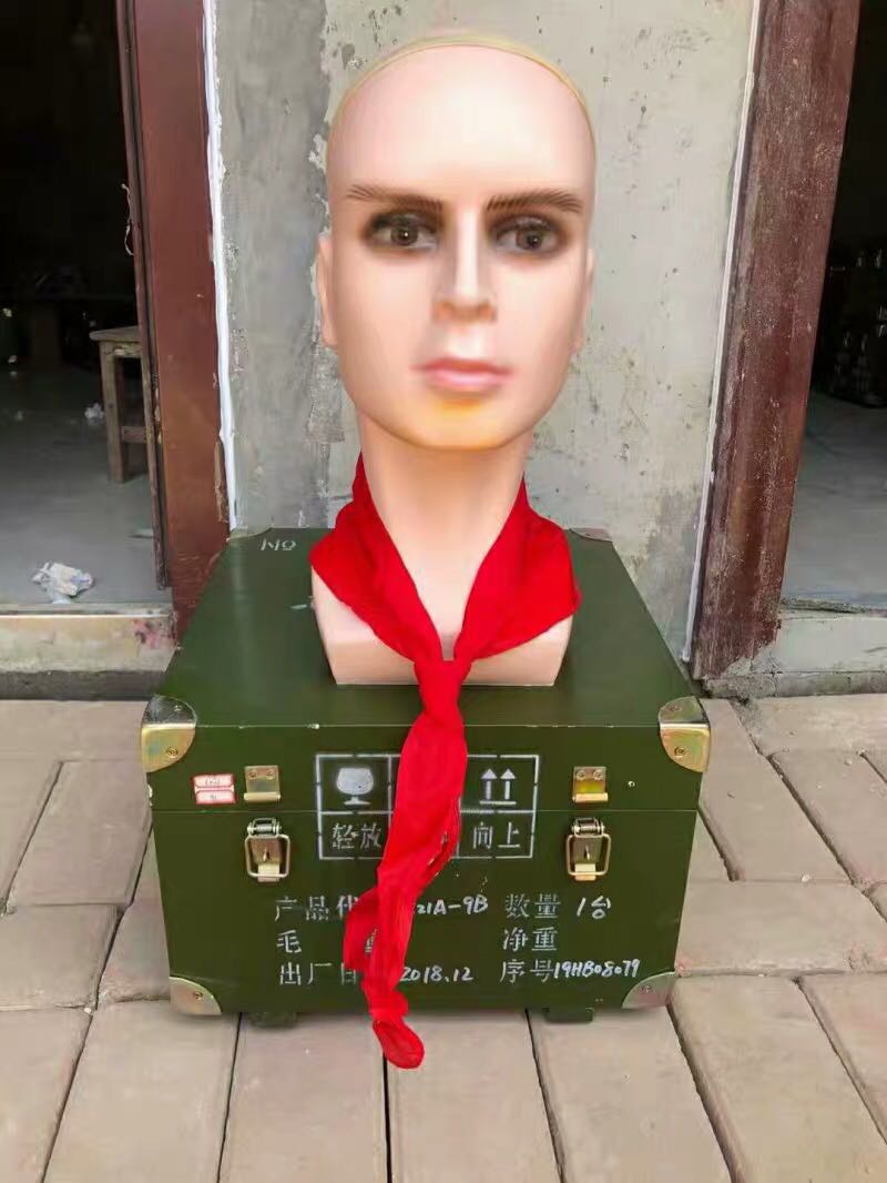 Stock brand new 80s Red scarves 3522 Factory to produce old fashioned silk scarves free of knotted bracelet red scarves