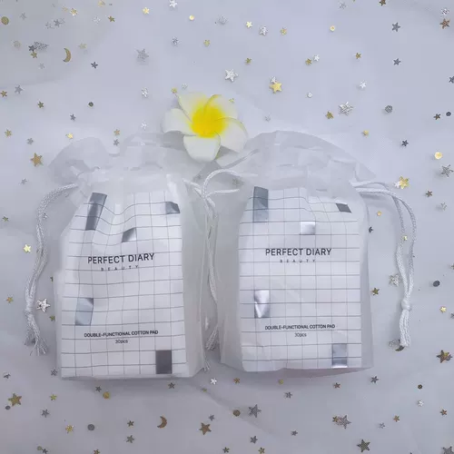 Поролоновая косметическая губка, щипцы для завивки ресниц, хлопковые салфетки для умывания, влажные салфетки, ватные диски, средство для снятия макияжа