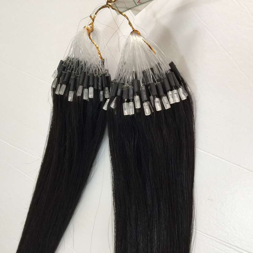 Extension mèches - Ref 217923 Image 7