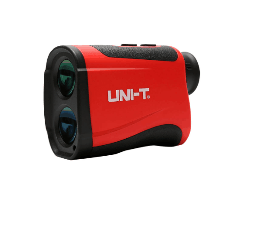 LM600 LM600 LM800 LM800 LM1200 LM1200 LM1500 LM1500 laser rangefinder Ulid UNI-T