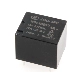 JQC-3FF-009-1ZS- (5 PIN)