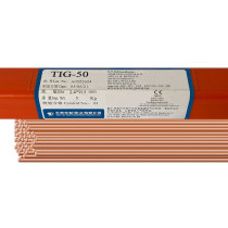 Kunshan Tiantai welding material TIG-50 carbon steel argon arc welding wire 70S-6 Carbon steel 1 6 2 0 2 4 3 2