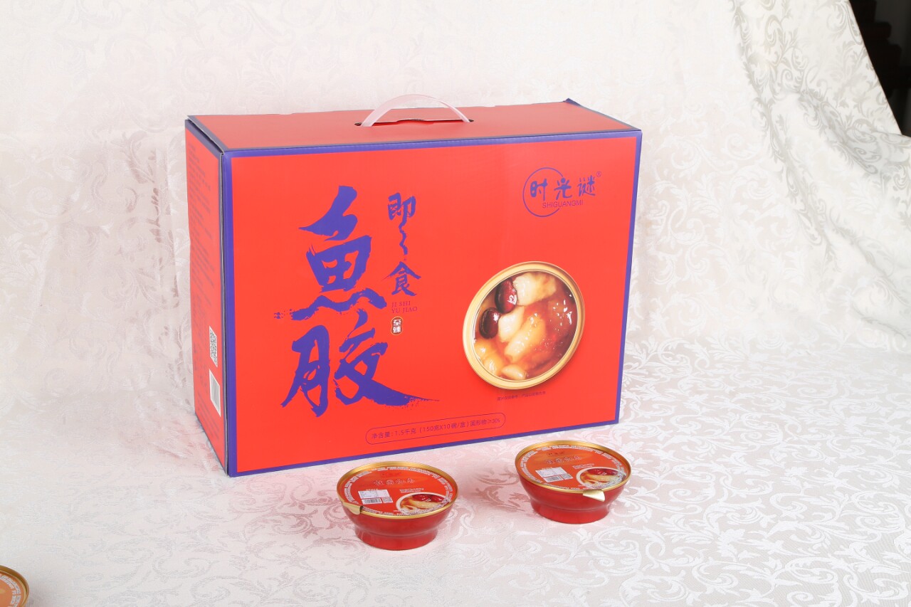 Птичье гнездо пакет None