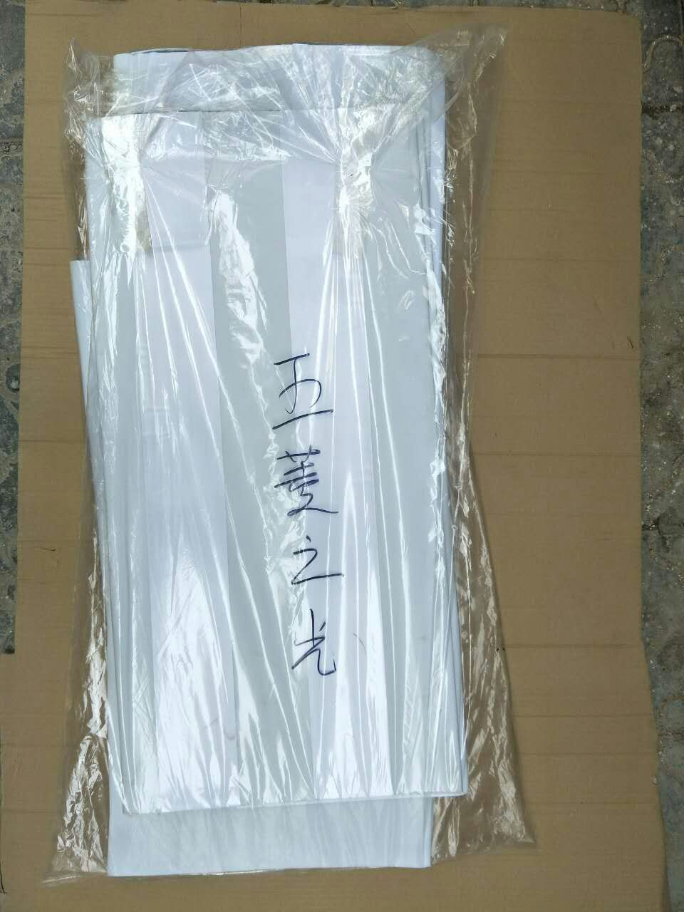 Fitsubishi Light inside the roof of the Mitsubishi Light Fitsubishi Light Line 6371 6376 6400