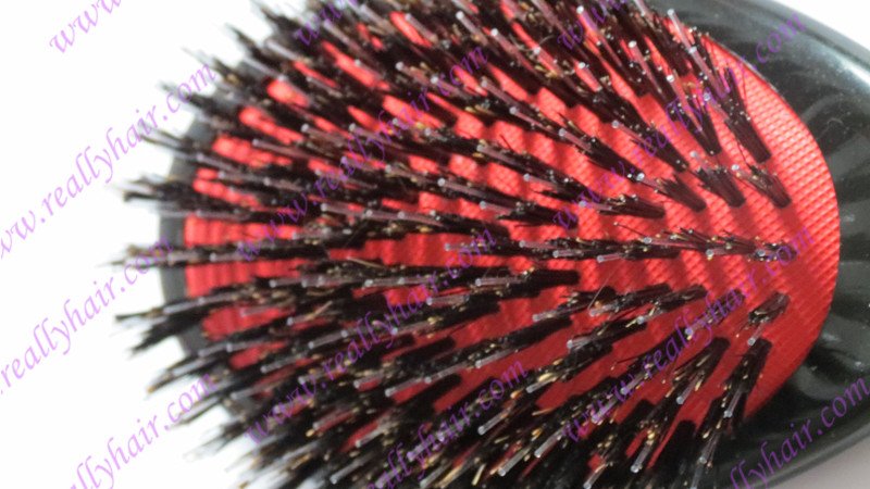 Accessoires pour perruques - Ref 227306 Image 6