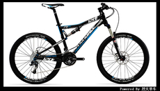 велорама Канон Делл соцсетях rz120 интегрированный