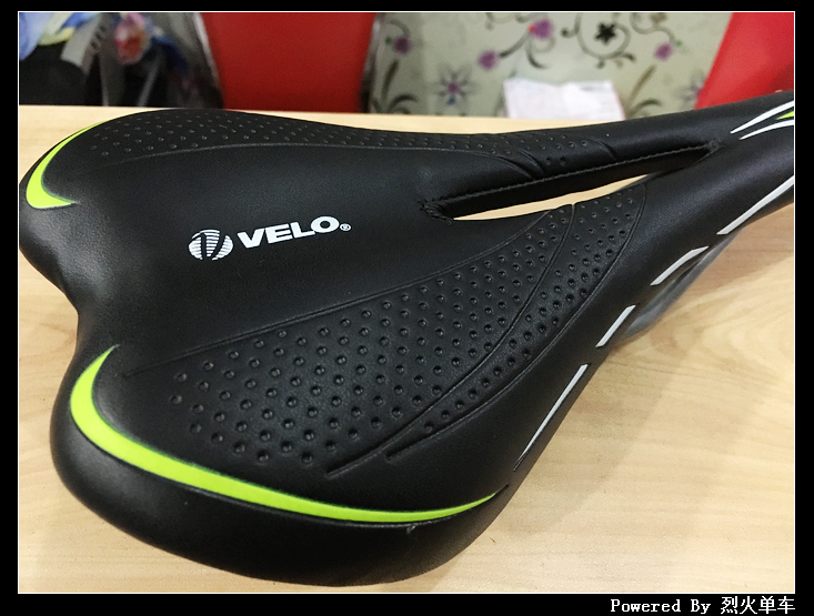 Selle de vélo VELO - Ref 2359876 Image 5