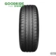 155/65R13 73T RP28 Pattern