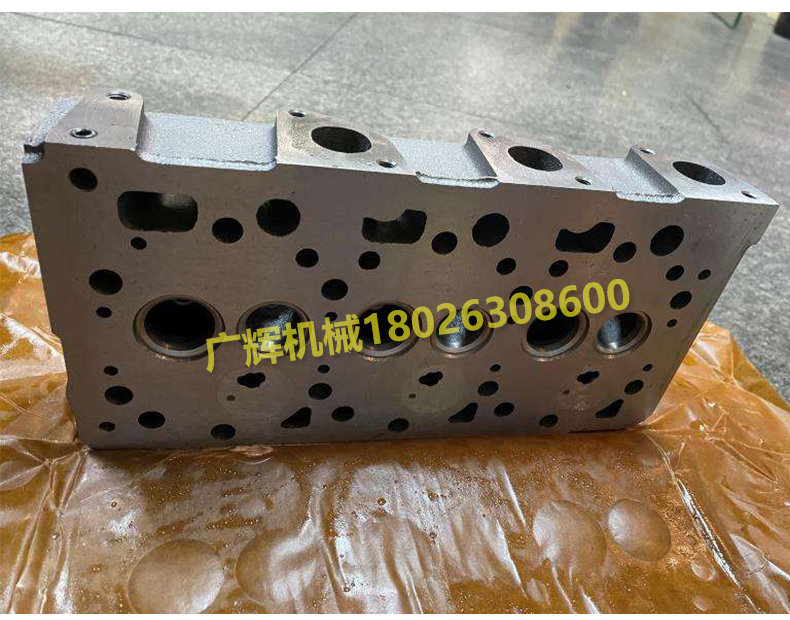 Погрузчики 山猫滑移装载机s70 s100 160 175发动机总成配件d1005/v1505/2203 Bobcat Погрузчики 山猫滑移装载机s70 s100 160 175发动机总成配件d1005/v1505/2203 Bobcat