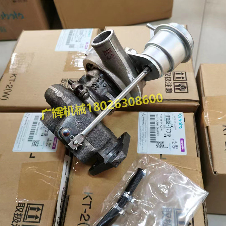 Погрузчики 山猫滑移装载机s70 s100 160 175发动机总成配件d1005/v1505/2203 Bobcat Погрузчики 山猫滑移装载机s70 s100 160 175发动机总成配件d1005/v1505/2203 Bobcat