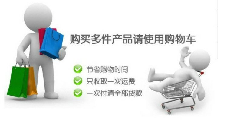 Wuyang Công chúa nhỏ Grand Princess Gương chiếu hậu Xe tay ga Gương Xe máy của phụ nữ Nâng cấp Gương lồi gương xe máy exciter 150