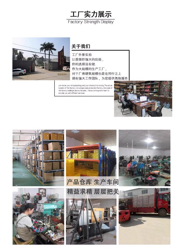 M390 стальные костяные ножи домой фрукты нож кухня резать кожура нож на открытом воздухе удобный обрабатывать Нож гипер -трюк -нож для мясного ножа 