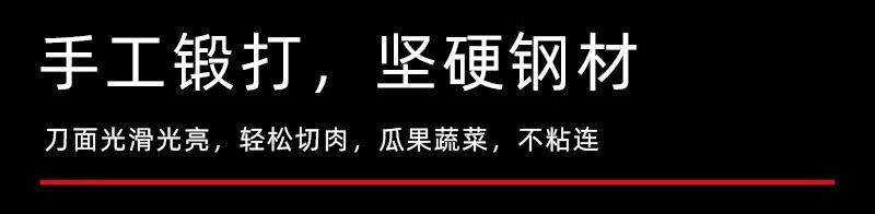 M390 стальные костяные ножи домой фрукты нож кухня резать кожура нож на открытом воздухе удобный обрабатывать Нож гипер -трюк -нож для мясного ножа 