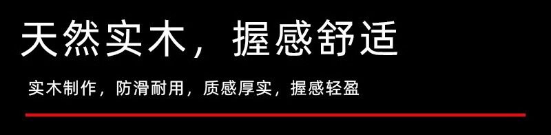 M390 стальные костяные ножи домой фрукты нож кухня резать кожура нож на открытом воздухе удобный обрабатывать Нож гипер -трюк -нож для мясного ножа 