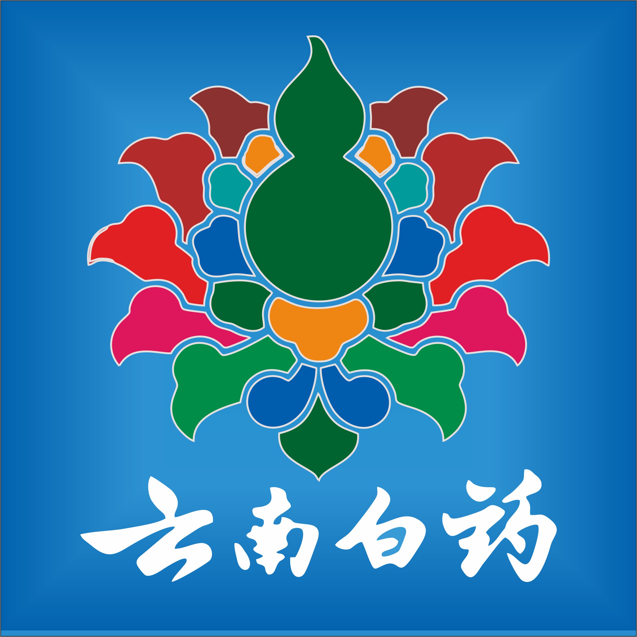 美好前程优品馆