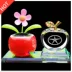 Phụ kiện xe hơi nước hoa xe hơi trang trí nội thất xe trang trí nội thất cho phần cũ của Jac refine S3S2S7S5 đệm lót ghế ngồi oto Ô tô nội thất Accesseries