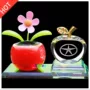 Phụ kiện xe hơi nước hoa xe hơi trang trí nội thất xe trang trí nội thất cho phần cũ của Jac refine S3S2S7S5 đệm lót ghế ngồi oto