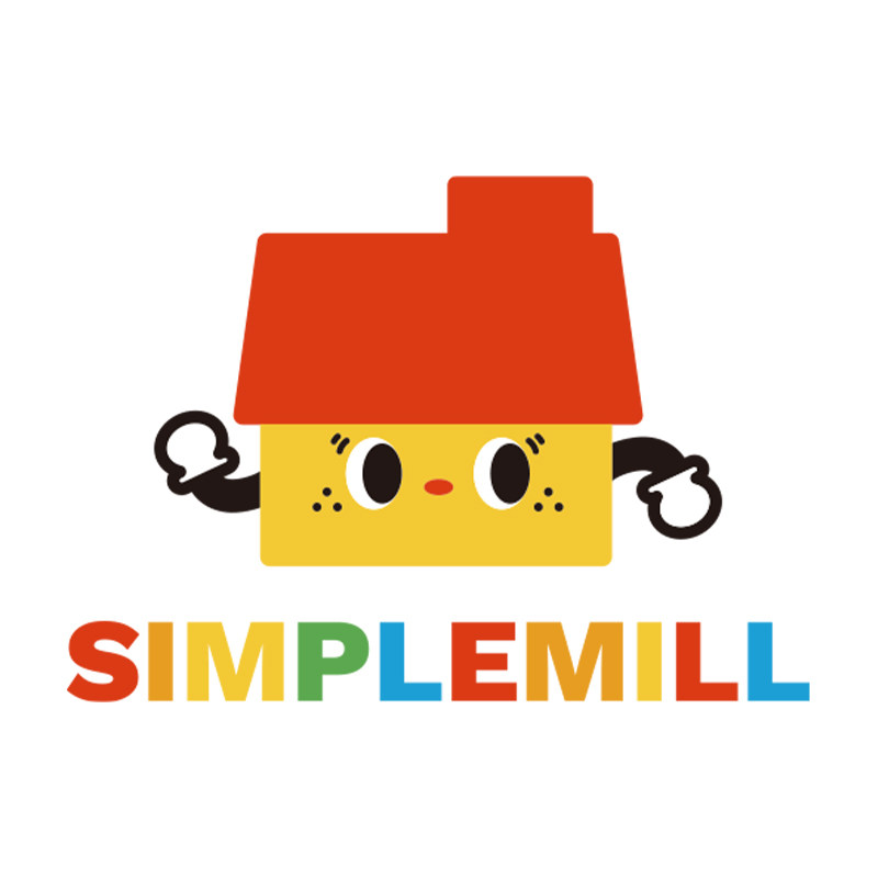 朴坊SIMPLEMILL