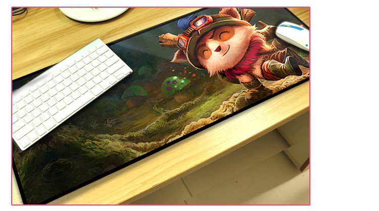 Coussin chauffant USB autre - Ref 423776 Image 23